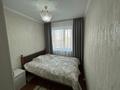 3-бөлмелі пәтер · 81 м² · 9/10 қабат, К.Исабай 63, бағасы: 37.5 млн ₸ в Павлодаре — фото 9