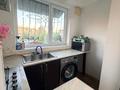 2-бөлмелі пәтер · 50 м² · 4/5 қабат, мкр Восток, бағасы: 18.2 млн ₸ в Шымкенте, Аль-Фарабийский р-н — фото 2