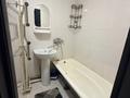 2-бөлмелі пәтер · 50 м² · 4/5 қабат, мкр Восток, бағасы: 18.2 млн ₸ в Шымкенте, Аль-Фарабийский р-н — фото 10