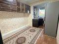 2-бөлмелі пәтер · 50 м² · 4/5 қабат, мкр Восток, бағасы: 18.2 млн ₸ в Шымкенте, Аль-Фарабийский р-н