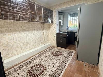 2-бөлмелі пәтер · 50 м² · 4/5 қабат, мкр Восток, бағасы: 18.2 млн ₸ в Шымкенте, Аль-Фарабийский р-н