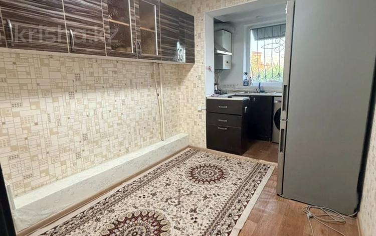2-бөлмелі пәтер · 50 м² · 4/5 қабат, мкр Восток, бағасы: 18.2 млн ₸ в Шымкенте, Аль-Фарабийский р-н — фото 3