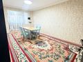 2-бөлмелі пәтер · 50 м² · 4/5 қабат, мкр Восток, бағасы: 18.2 млн ₸ в Шымкенте, Аль-Фарабийский р-н — фото 3
