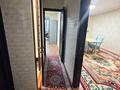 2-бөлмелі пәтер · 50 м² · 4/5 қабат, мкр Восток, бағасы: 18.2 млн ₸ в Шымкенте, Аль-Фарабийский р-н — фото 4