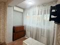 2-бөлмелі пәтер · 50 м² · 4/5 қабат, мкр Восток, бағасы: 18.2 млн ₸ в Шымкенте, Аль-Фарабийский р-н — фото 7