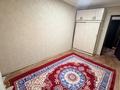 2-бөлмелі пәтер · 50 м² · 4/5 қабат, мкр Восток, бағасы: 18.2 млн ₸ в Шымкенте, Аль-Фарабийский р-н — фото 8