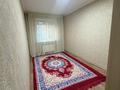 2-бөлмелі пәтер · 50 м² · 4/5 қабат, мкр Восток, бағасы: 18.2 млн ₸ в Шымкенте, Аль-Фарабийский р-н — фото 9