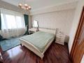 3-бөлмелі пәтер · 130 м² · 4/16 қабат, Навои 208/1 — Торайгырова, бағасы: 110 млн ₸ в Алматы, Бостандыкский р-н