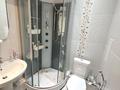 3-бөлмелі пәтер · 130 м² · 4/16 қабат, Навои 208/1 — Торайгырова, бағасы: 110 млн ₸ в Алматы, Бостандыкский р-н — фото 12