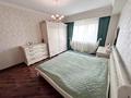 3-бөлмелі пәтер · 130 м² · 4/16 қабат, Навои 208/1 — Торайгырова, бағасы: 110 млн ₸ в Алматы, Бостандыкский р-н — фото 2