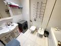 3-бөлмелі пәтер · 130 м² · 4/16 қабат, Навои 208/1 — Торайгырова, бағасы: 110 млн ₸ в Алматы, Бостандыкский р-н — фото 11