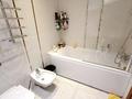 3-бөлмелі пәтер · 130 м² · 4/16 қабат, Навои 208/1 — Торайгырова, бағасы: 110 млн ₸ в Алматы, Бостандыкский р-н — фото 13
