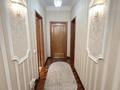 3-бөлмелі пәтер · 130 м² · 4/16 қабат, Навои 208/1 — Торайгырова, бағасы: 110 млн ₸ в Алматы, Бостандыкский р-н — фото 3