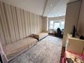 3-бөлмелі пәтер · 130 м² · 4/16 қабат, Навои 208/1 — Торайгырова, бағасы: 110 млн ₸ в Алматы, Бостандыкский р-н — фото 4