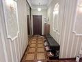 3-бөлмелі пәтер · 130 м² · 4/16 қабат, Навои 208/1 — Торайгырова, бағасы: 110 млн ₸ в Алматы, Бостандыкский р-н — фото 5