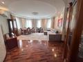 3-бөлмелі пәтер · 130 м² · 4/16 қабат, Навои 208/1 — Торайгырова, бағасы: 110 млн ₸ в Алматы, Бостандыкский р-н — фото 7