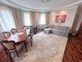3-бөлмелі пәтер · 130 м² · 4/16 қабат, Навои 208/1 — Торайгырова, бағасы: 110 млн ₸ в Алматы, Бостандыкский р-н — фото 6