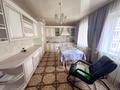3-бөлмелі пәтер · 130 м² · 4/16 қабат, Навои 208/1 — Торайгырова, бағасы: 110 млн ₸ в Алматы, Бостандыкский р-н — фото 8
