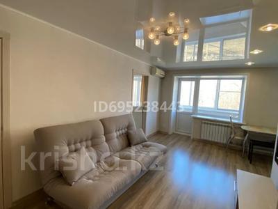 2-комнатная квартира · 47 м² · 3/5 этаж, Протозанова за 200 000 〒 в Усть-Каменогорске