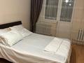 1-бөлмелі пәтер · 45 м² · 5/16 қабат, Коргалжынское шоссе — Айтматова, бағасы: 2 000 ₸ в Астане, Нура р-н