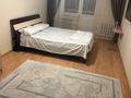 1-бөлмелі пәтер · 45 м² · 5/16 қабат, Коргалжынское шоссе — Айтматова, бағасы: 2 000 ₸ в Астане, Нура р-н — фото 2