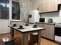 1-бөлмелі пәтер · 45 м² · 5/16 қабат, Коргалжынское шоссе — Айтматова, бағасы: 2 000 ₸ в Астане, Нура р-н — фото 3