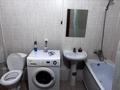 1-бөлмелі пәтер · 45 м² · 5/16 қабат, Коргалжынское шоссе — Айтматова, бағасы: 2 000 ₸ в Астане, Нура р-н — фото 4