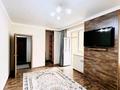 1-комнатная квартира · 48 м² · 5/7 этаж,  Байтурсынова 37 за ~ 24.9 млн ₸ в Астане, Алматы р-н — фото 2