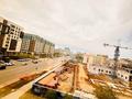1-комнатная квартира · 48 м² · 5/7 этаж,  Байтурсынова 37 за ~ 24.9 млн ₸ в Астане, Алматы р-н — фото 6