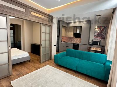 2-бөлмелі пәтер · 60 м² · 5/8 қабат, 19-ш/а. 24, бағасы: 24 млн ₸ в Актау, 19-й мкр