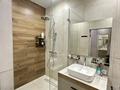 2-бөлмелі пәтер · 60 м² · 5/8 қабат, 19-ш/а. 24, бағасы: 24 млн ₸ в Актау, 19-й мкр — фото 10