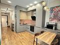 2-бөлмелі пәтер · 60 м² · 5/8 қабат, 19-ш/а. 24, бағасы: 24 млн ₸ в Актау, 19-й мкр — фото 2