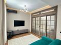 2-бөлмелі пәтер · 60 м² · 5/8 қабат, 19-ш/а. 24, бағасы: 24 млн ₸ в Актау, 19-й мкр — фото 4