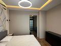 2-бөлмелі пәтер · 60 м² · 5/8 қабат, 19-ш/а. 24, бағасы: 24 млн ₸ в Актау, 19-й мкр — фото 6