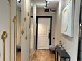 2-бөлмелі пәтер · 60 м² · 5/8 қабат, 19-ш/а. 24, бағасы: 24 млн ₸ в Актау, 19-й мкр — фото 8