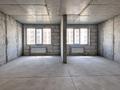 1-бөлмелі пәтер · 42.8 м² · 6/9 қабат, Кульджинский тракт — Бухтарминская, бағасы: 23.5 млн ₸ в Алматы, Турксибский р-н