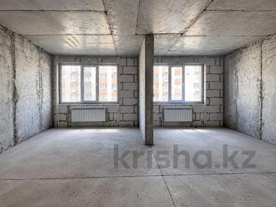 1-комнатная квартира · 42.8 м² · 6/9 этаж, Кульджинский тракт — Бухтарминская за 23.5 млн ₸ в Алматы, Турксибский р-н