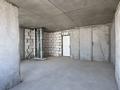 1-бөлмелі пәтер · 42.8 м² · 6/9 қабат, Кульджинский тракт — Бухтарминская, бағасы: 23.5 млн ₸ в Алматы, Турксибский р-н — фото 2