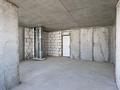 1-бөлмелі пәтер · 42.8 м² · 6/9 қабат, Кульджинский тракт — Бухтарминская, бағасы: 23.5 млн ₸ в Алматы, Турксибский р-н — фото 3