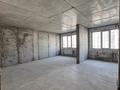 1-бөлмелі пәтер · 42.8 м² · 6/9 қабат, Кульджинский тракт — Бухтарминская, бағасы: 23.5 млн ₸ в Алматы, Турксибский р-н — фото 4