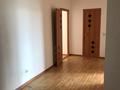 1-комнатная квартира, 59 м², 5/5 этаж, мкр. Алтын орда, Мкр. Батыс-2 20В за 15.5 млн 〒 в Актобе, мкр. Алтын орда — фото 4