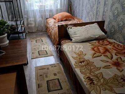 1 комната · 12 м² · 2 этаж, Жансугурова 98 — Біржан Сал за 40 000 〒 в Талдыкоргане