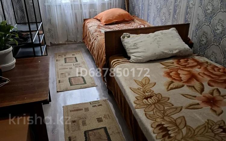 1 бөлме · 12 м² · 2 қабат, Жансугурова 98 — Біржан Сал, бағасы: 40 000 ₸ в Талдыкоргане — фото 4