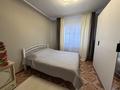 Отдельный дом · 4 комнаты · 116 м² · 5 сот., мкр. Зачаганск пгт 169/1 — Тәуелсіздік көшесі за 22 млн ₸ в Уральске — фото 10