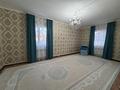 Отдельный дом · 4 комнаты · 116 м² · 5 сот., мкр. Зачаганск пгт 169/1 — Тәуелсіздік көшесі за 22 млн ₸ в Уральске — фото 11