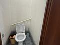 Отдельный дом · 4 комнаты · 116 м² · 5 сот., мкр. Зачаганск пгт 169/1 — Тәуелсіздік көшесі за 22 млн ₸ в Уральске — фото 14