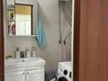 Отдельный дом · 4 комнаты · 116 м² · 5 сот., мкр. Зачаганск пгт 169/1 — Тәуелсіздік көшесі за 22 млн ₸ в Уральске — фото 15