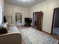 Отдельный дом · 4 комнаты · 116 м² · 5 сот., мкр. Зачаганск пгт 169/1 — Тәуелсіздік көшесі за 22 млн ₸ в Уральске — фото 7