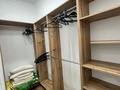 3-бөлмелі пәтер · 103 м² · 11/12 қабат, Тургут Озала 194 — ⭐️с ремонтом⭐️, бағасы: 110 млн ₸ в Алматы, Алмалинский р-н — фото 7