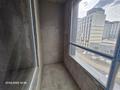 2-комнатная квартира · 59.5 м² · 4/18 этаж, Е 36 11 за 39.9 млн ₸ в Астане, Нура р-н — фото 10